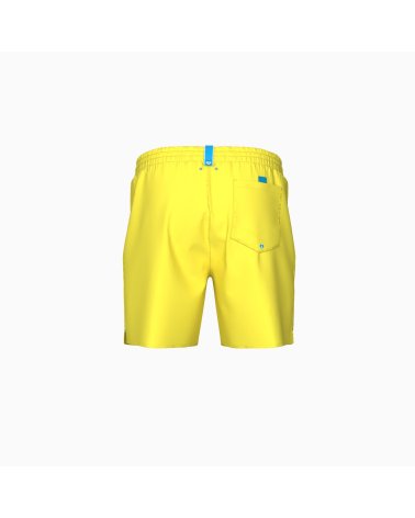 Arena pantaloncini mare con coulisse