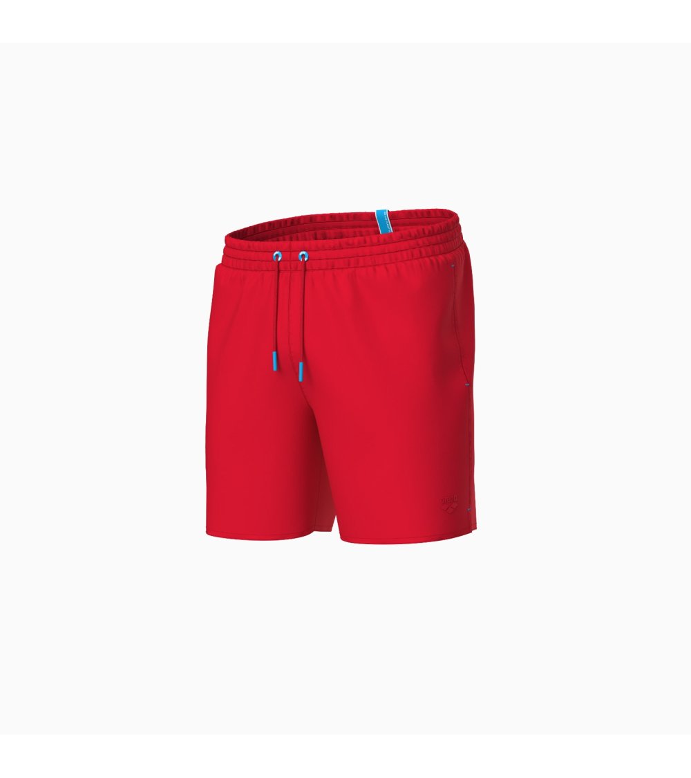 Arena pantaloncini mare con coulisse