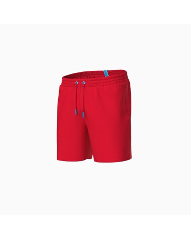 Arena pantalones de baño con cordón