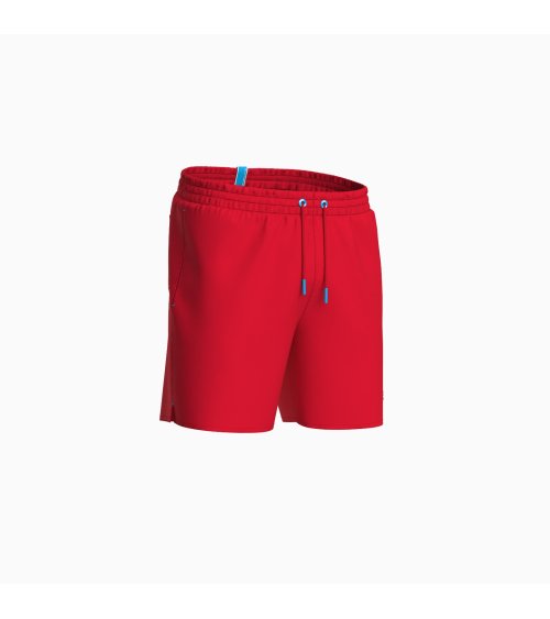 Arena pantaloncini mare con coulisse