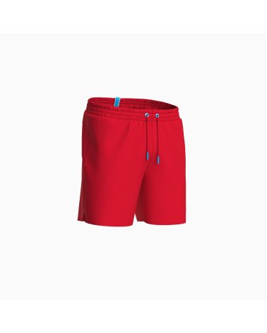 Arena short de bain avec cordon