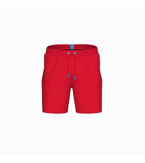 Arena pantalones de baño con cordón
