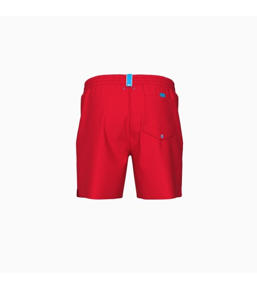 Arena pantalones de baño con cordón