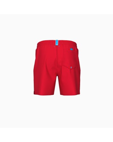 Arena pantalones de baño con cordón