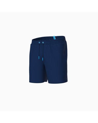 Arena Badeshorts mit Kordelzug