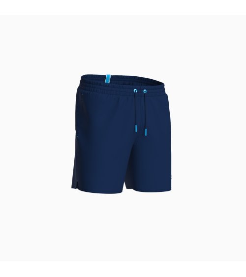 Arena pantalones de baño con cordón