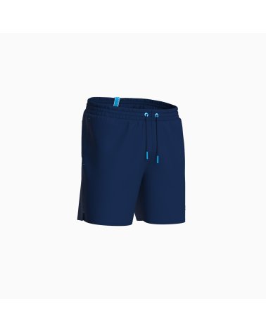 Arena pantalones de baño con cordón