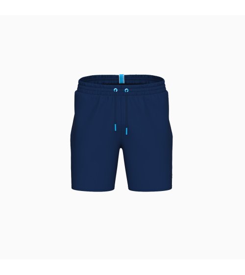 Arena pantaloncini mare con coulisse