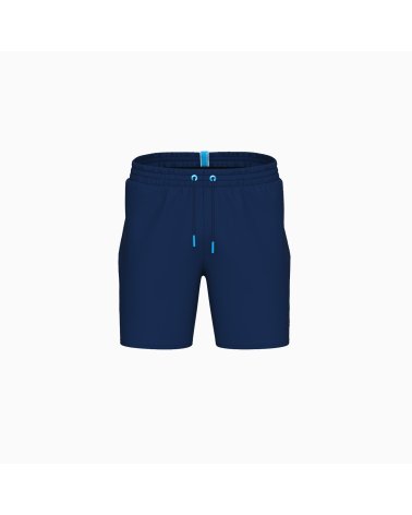 Arena pantalones de baño con cordón