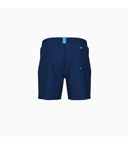 Arena pantalones de baño con cordón