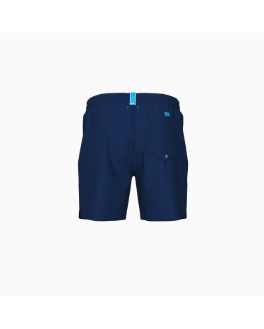Arena pantalones de baño con cordón