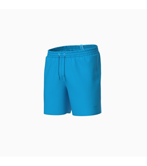 Arena pantalones de baño con cordón