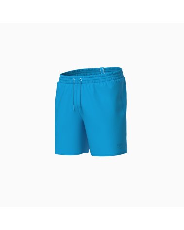Arena pantaloncini mare con coulisse