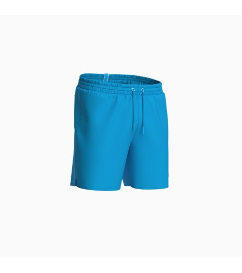 Arena short de bain avec cordon