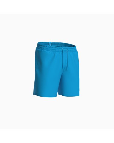 Arena pantalones de baño con cordón