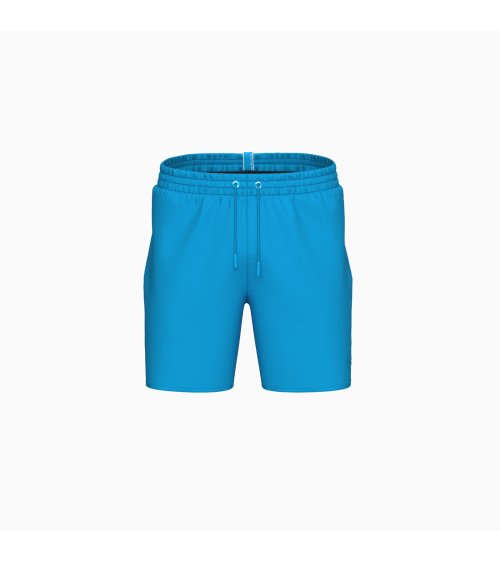 Arena pantaloncini mare con coulisse