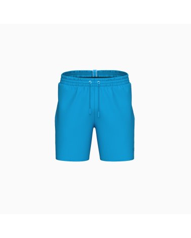 Arena pantaloncini mare con coulisse