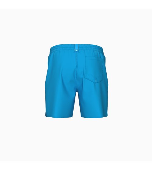 Arena swim shorts with drawstring
