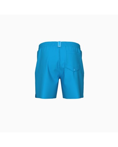 Arena pantaloncini mare con coulisse