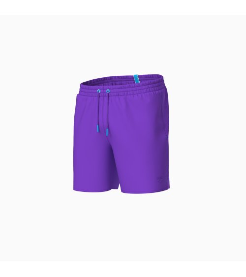Arena pantaloncini mare con coulisse