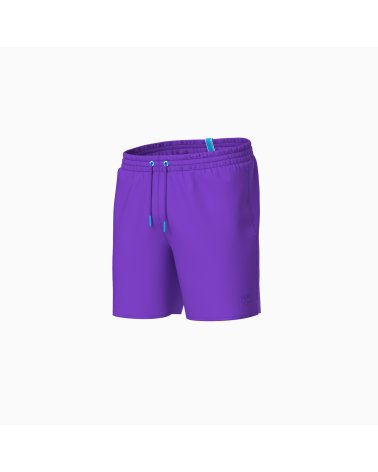 Arena pantaloncini mare con coulisse