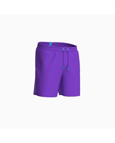 Arena pantalones de baño con cordón