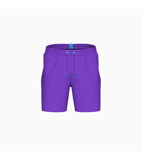 Arena pantalones de baño con cordón