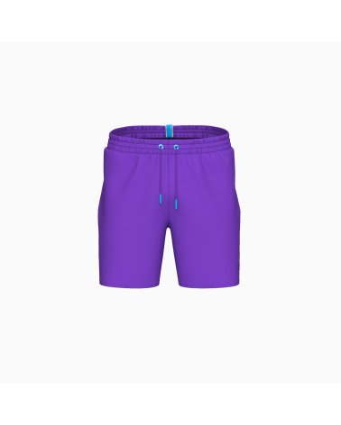 Arena pantalones de baño con cordón