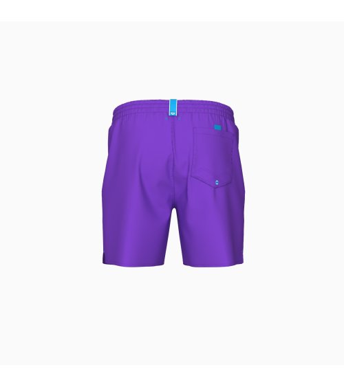 Arena pantalones de baño con cordón