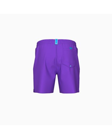Arena pantalones de baño con cordón