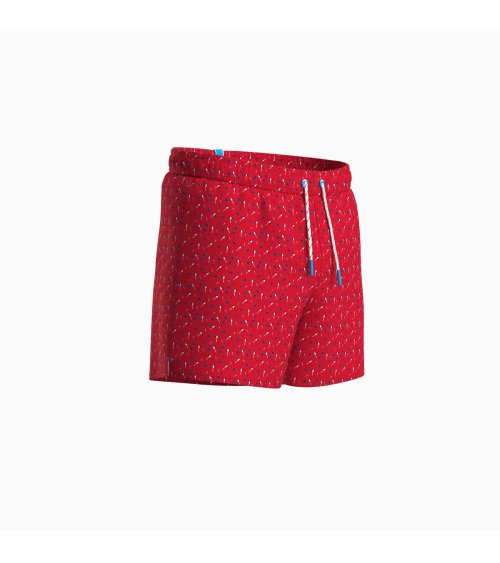 Arena Water Prints Badeshorts