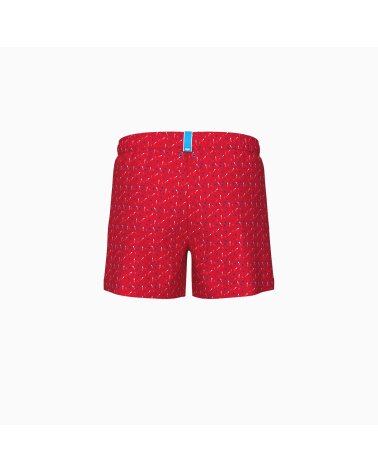 Arena shorts de bain Water Prints