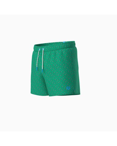 Arena shorts de bain Water Prints