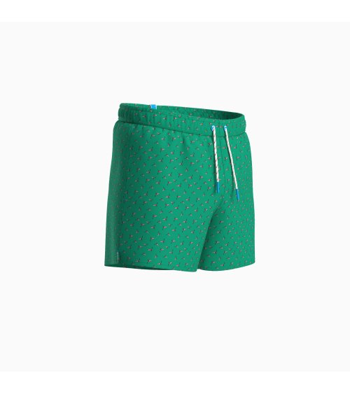 Arena Water Prints Badeshorts