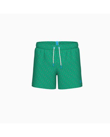 Arena pantaloncini mare Water Prints