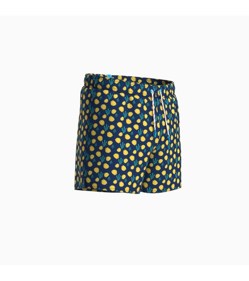 Arena pantaloncini mare Water Prints