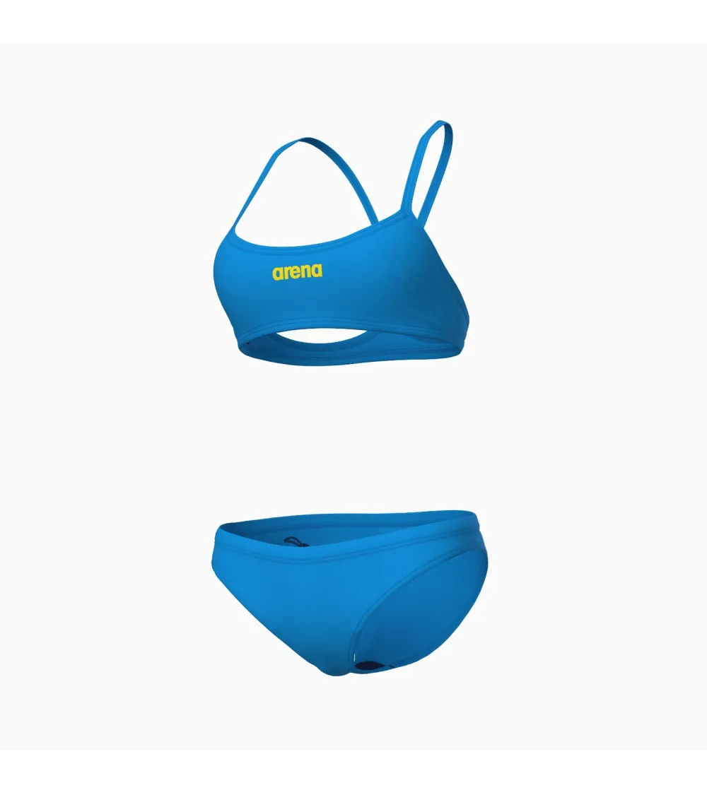Arena Bikini Bandeau Piscine
