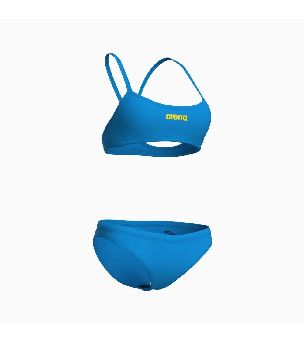 Arena Bikini Bandeau Piscine