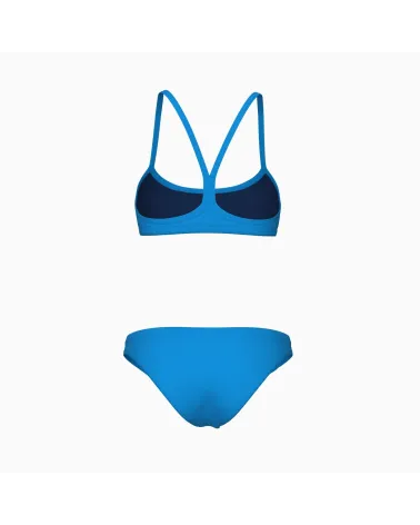 Arena Bikini Bandeau Piscine