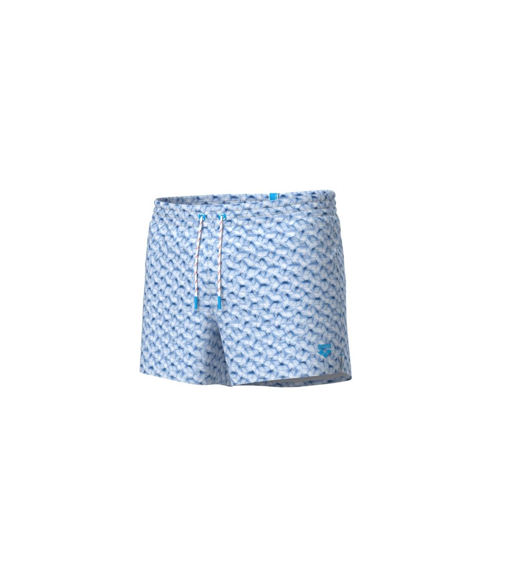 Arena Schwimm-Boxer mit Kordelzug