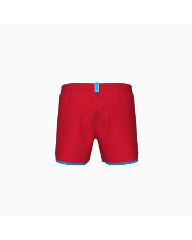 Arena Badehose mit Kordelzug und Logo