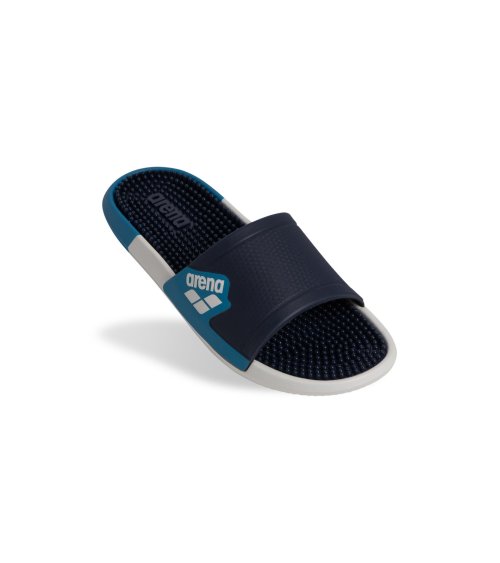 Arena strap sandals