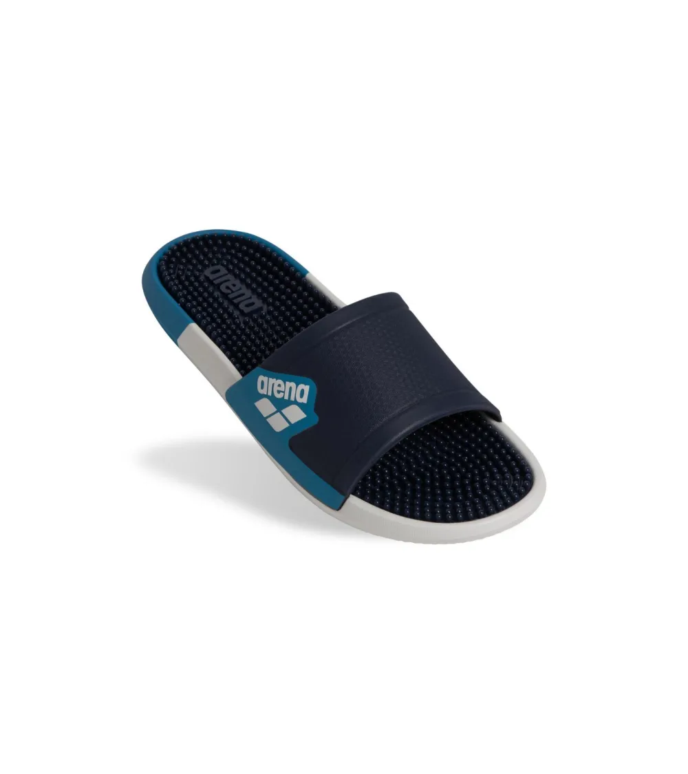 Arena sandalias tira