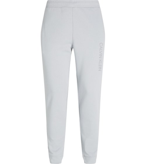 Calvin Klein pantalones de chándal