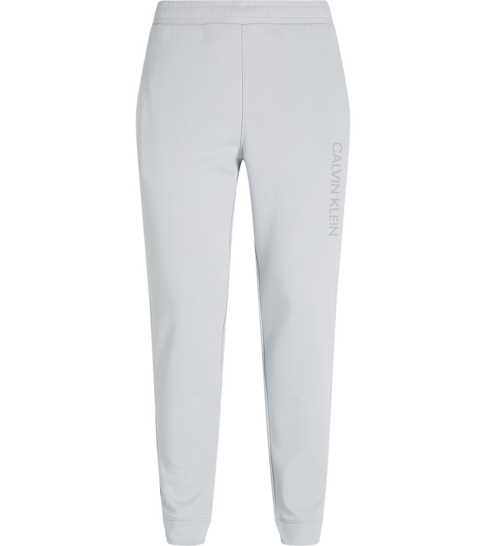 Calvin Klein pantalones de chándal