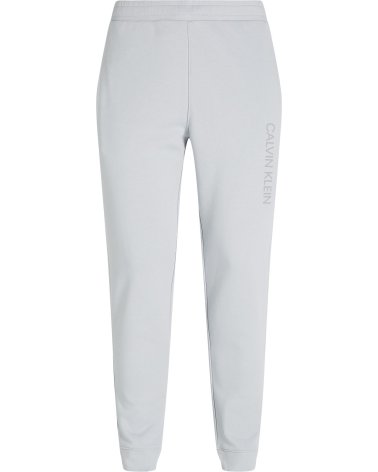 Calvin Klein pantalones de chándal