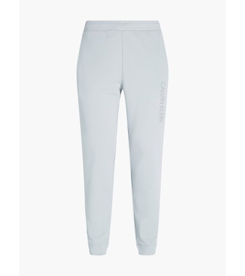 Calvin Klein tracksuit pants
