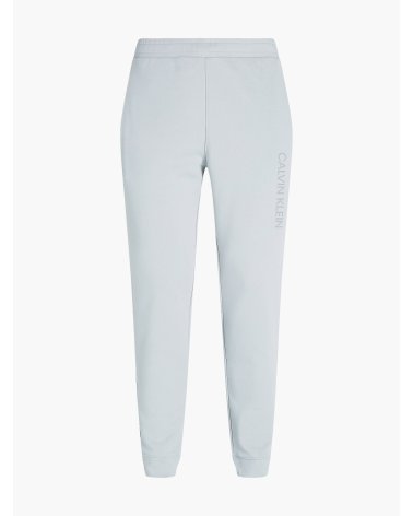 Calvin Klein tracksuit pants