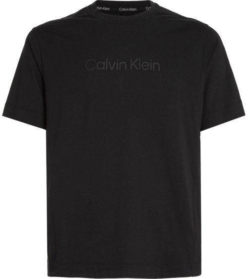 Calvin Klein T-Shirt mit Logo