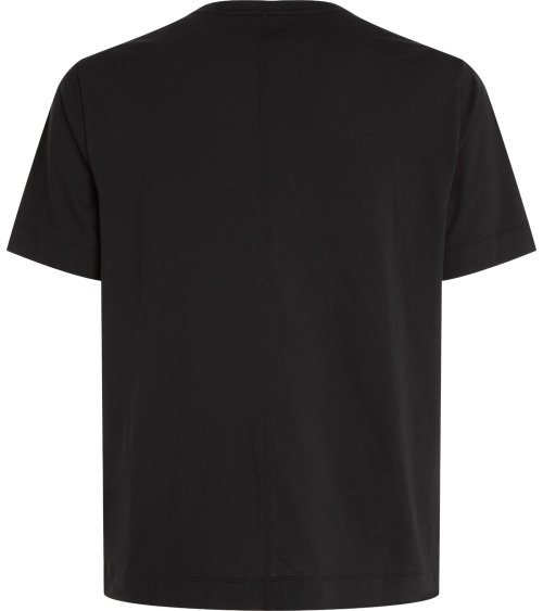 Calvin Klein T-Shirt mit Logo
